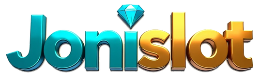 jonislot