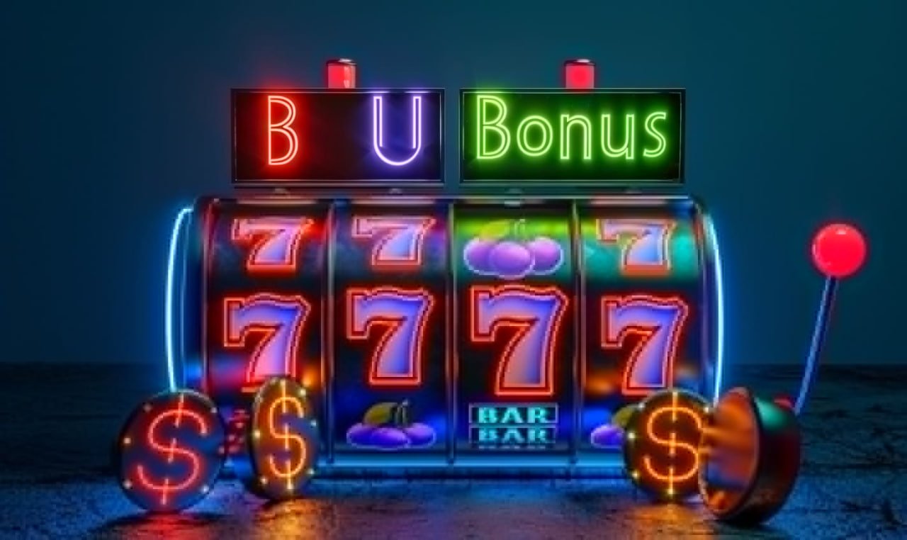 Antarmuka aplikasi mobile jonislot menampilkan menu sportsbook, live dealer, dan slot