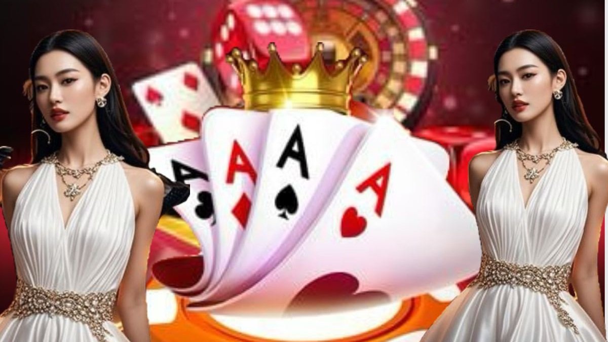 Layar deposit jonislot menunjukkan metode pembayaran DANA, OVO, GoPay, ShopeePay, LinkAja, dan QRIS