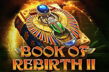 Dashboard Togel jonislot menampilkan hasil undian terbaru