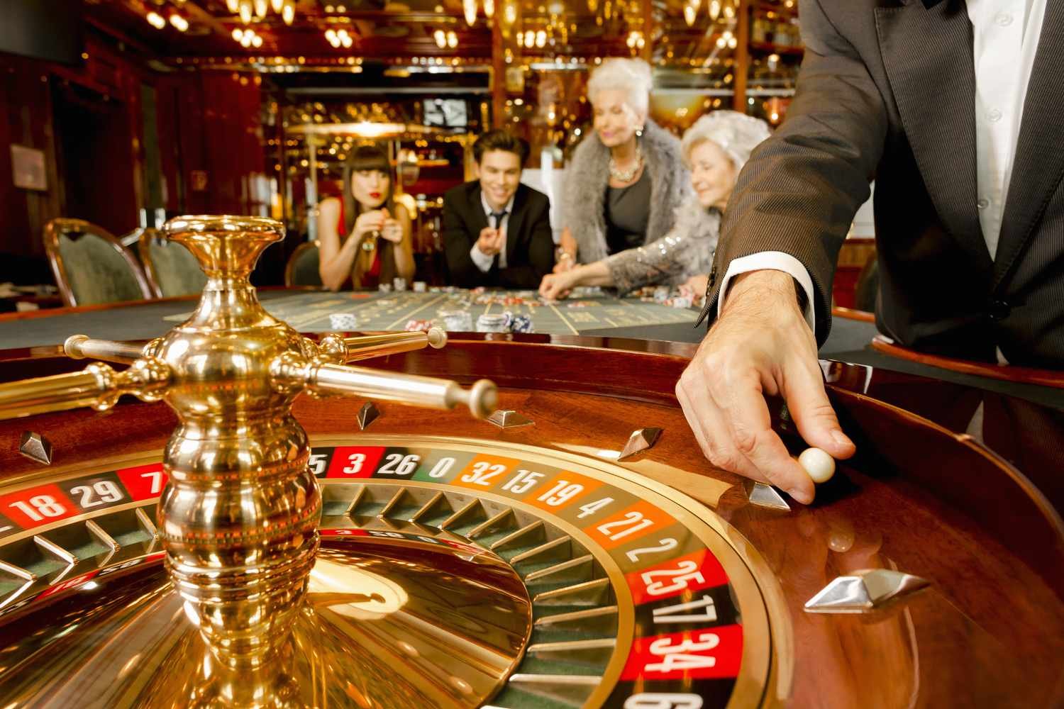 Interface taruhan Togel dengan pilihan kombinasi angka