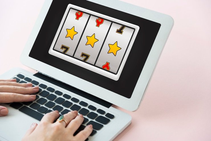 Riwayat transaksi Togel jonislot