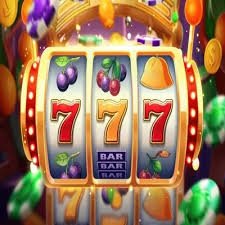 Video panduan bermain Togel di jonislot
